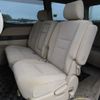 toyota alphard 2005 NIKYO_KR92243 image 16