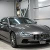 maserati ghibli 2017 -MASERATI--Maserati Ghibli MG30C--ZAMXS57J001236854---MASERATI--Maserati Ghibli MG30C--ZAMXS57J001236854- image 19