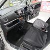 suzuki wagon-r 2013 -SUZUKI--Wagon R DBA-MH34S--MH34S-940319---SUZUKI--Wagon R DBA-MH34S--MH34S-940319- image 11