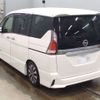 nissan serena 2016 -NISSAN 【平泉 311ま17】--Serena GFC27-011949---NISSAN 【平泉 311ま17】--Serena GFC27-011949- image 7