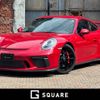 porsche 911 2019 -PORSCHE--Porsche 911 ABA-991J3--WP0ZZZ99ZKS146165---PORSCHE--Porsche 911 ABA-991J3--WP0ZZZ99ZKS146165- image 1