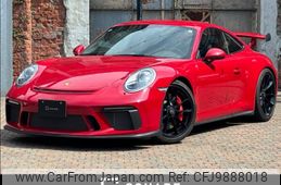 porsche 911 2019 -PORSCHE--Porsche 911 ABA-991J3--WP0ZZZ99ZKS146165---PORSCHE--Porsche 911 ABA-991J3--WP0ZZZ99ZKS146165-