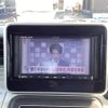 suzuki spacia 2020 CFJ1598452 image 6