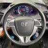 honda odyssey 2010 -HONDA--Odyssey DBA-RB3--RB3-1107907---HONDA--Odyssey DBA-RB3--RB3-1107907- image 12