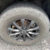 suzuki escudo 2013 -SUZUKI 【群馬 302ノ5545】--Escudo TDA4W-272043---SUZUKI 【群馬 302ノ5545】--Escudo TDA4W-272043- image 10