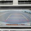 toyota passo-sette 2009 646828-Y2025050272F-12 image 15