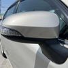 toyota corolla-axio 2016 -TOYOTA--Corolla Axio DAA-NKE165--NKE165-7142469---TOYOTA--Corolla Axio DAA-NKE165--NKE165-7142469- image 20