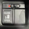 honda n-box 2016 -HONDA--N BOX DBA-JF1--JF1-1824514---HONDA--N BOX DBA-JF1--JF1-1824514- image 18