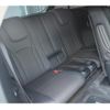 lexus rx 2019 -LEXUS--Lexus RX DAA-GYL26W--GYL26-0003184---LEXUS--Lexus RX DAA-GYL26W--GYL26-0003184- image 21