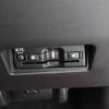 suzuki swift 2023 quick_quick_4BA-ZC33S_ZC33S-507518 image 4