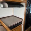 ford e350 2003 CFJ1637722 image 40