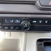 honda n-box 2020 -HONDA 【名変中 】--N BOX JF3--1494443---HONDA 【名変中 】--N BOX JF3--1494443- image 26