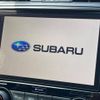 subaru wrx 2019 -SUBARU--WRX DBA-VAG--VAG-035701---SUBARU--WRX DBA-VAG--VAG-035701- image 3