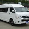 toyota hiace-van 2021 GOO_JP_700050416230250507001 image 65