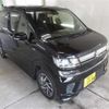 suzuki wagon-r 2019 CFJ1131819 image 1