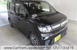 suzuki wagon-r 2019 CFJ1131819