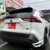 toyota rav4 2019 quick_quick_AXAH52_AXAH52-4002148 image 2