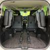 toyota alphard 2022 CFJ1832680 image 11