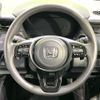 honda vezel 2022 quick_quick_RV5_RV5-1035289 image 11