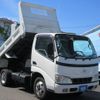 toyota dyna-truck 2006 CFJ1565157 image 1