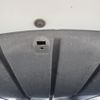 bmw 3-series 2011 CFJ1754723 image 31