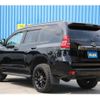 toyota land-cruiser-prado 2020 -TOYOTA--Land Cruiser Prado 3DA-GDJ150W--GDJ150-0054908---TOYOTA--Land Cruiser Prado 3DA-GDJ150W--GDJ150-0054908- image 5