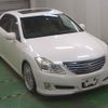 toyota crown 2008 CFJ1571092 image 1