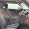mini mini-others 2017 -BMW--BMW Mini DBA-XM20--WMWXM720703E22161---BMW--BMW Mini DBA-XM20--WMWXM720703E22161- image 8