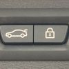 bmw x1 2020 -BMW--BMW X1 3DA-AD20--WBA32AD0705P58814---BMW--BMW X1 3DA-AD20--WBA32AD0705P58814- image 7