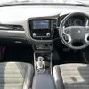 mitsubishi outlander-phev 2020 -MITSUBISHI--Outlander PHEV 5LA-GG3W--GG3W-0702477---MITSUBISHI--Outlander PHEV 5LA-GG3W--GG3W-0702477- image 20