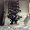 honda n-box 2025 CFJ1593785 image 20