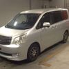 toyota noah 2011 -TOYOTA--Noah DBA-ZRR70G--ZRR70-0446892---TOYOTA--Noah DBA-ZRR70G--ZRR70-0446892- image 1