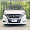 nissan serena 2018 -NISSAN--Serena DAA-GFC27--GFC27-097750---NISSAN--Serena DAA-GFC27--GFC27-097750- image 16