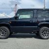 suzuki jimny 2024 quick_quick_3BA-JB64W_JB64W-344409 image 18