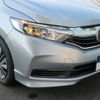 honda shuttle 2022 CFJ1698757 image 21