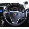 toyota esquire 2019 CFJ1780166 image 19