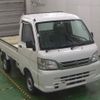 daihatsu hijet-truck 2014 -DAIHATSU--Hijet Truck S211P--0300610---DAIHATSU--Hijet Truck S211P--0300610- image 1