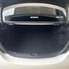 mercedes-benz c-class 2014 quick_quick_205042_WDD2050422F037520 image 13