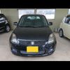 suzuki swift 2010 -SUZUKI--Swift ZC71S--585611---SUZUKI--Swift ZC71S--585611- image 25