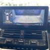 toyota land-cruiser 2023 quick_quick_FJA300W_4066428 image 5