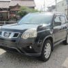 nissan x-trail 2011 504928-240724152116 image 6