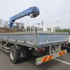 mitsubishi-fuso canter 2013 -MITSUBISHI--Canter FEB90-520268---MITSUBISHI--Canter FEB90-520268- image 2