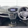 suzuki wagon-r-stingray 2014 quick_quick_MH34S_MH34S-947322 image 2