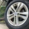 nissan x-trail 2011 CFJ1583958 image 14