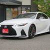 lexus is 2023 -LEXUS--Lexus IS 3BA-GSE31--GSE31-5067354---LEXUS--Lexus IS 3BA-GSE31--GSE31-5067354- image 1