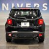 jeep renegade 2020 quick_quick_BV13PM_1C4BU0000LPL19590 image 14