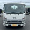 nissan diesel-ud-condor 2013 GOO_NET_EXCHANGE_0508221A30250518W001 image 2