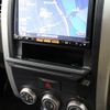 nissan x-trail 2012 CFJ1762244 image 33