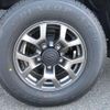 suzuki jimny-sierra 2025 -SUZUKI 【鳥取 501ｽ5182】--Jimny Sierra JB74W--239697---SUZUKI 【鳥取 501ｽ5182】--Jimny Sierra JB74W--239697- image 16