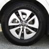 toyota prius 2016 CFJ0530330 image 19